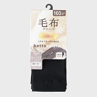 wlwATSUGI/AcMx160Dѕz݂ȃMX