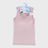 �w�l�w�J�`�I���x�J�b�v�t���������[�X�^���N�g�b�v