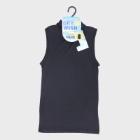 �w�l�wDRY WISH�x�⊴�n�C�l�b�N�C���i�[