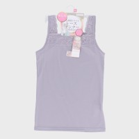 �w�l�w���u�x�����[�X�^���N�g�b�v