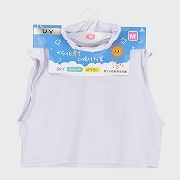 �w�l�w������ƒ��ē��Ă��΍�x�n�C�l�b�N�m�[�X���[�u�i�V���[�g��j