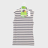 �w�l�w�����������UV�E����΍�x�{�[�_�[�m�[�X���u�^�[�g��