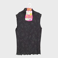 �w�l�w�����������UV�E����΍�x�ԕ��m�[�X���u�^�[�g��