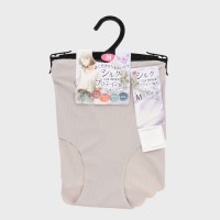 �w�l�w�V���N�v���e�C�����H�x�y�A�V���[�c