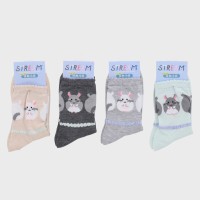 �w�l�wSTREAM �x�Ђ���ڐG�⊴���[�N���|��\�b�N�X