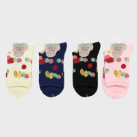 �w�l�wSTREAM FARM�x�����h���イ�N���]��\�b�N�X