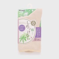 �w�l�wAtsugi�x�����肵�߂��Ȃ��N���[��\�b�N�X���҂�