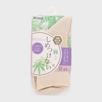 �w�l�wAtsugi�x�����肵�߂��Ȃ��N���[��\�b�N�X�����N�X�҂�