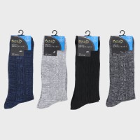 �a�m�w�s�^�炭�x�J�W���A���\�b�N�X