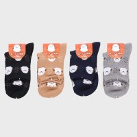 �w�l�w�����������M�x�A�j�}�����\�b�N�X