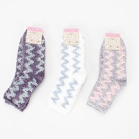 wlwROOM SOCKSx炩\bNX