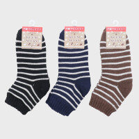 wlw炩{AROOMSOCKSx2d҂݃N[