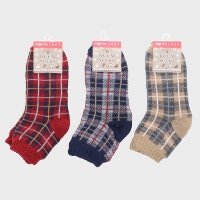 wlw炩{AROOMSOCKSx2d҂݃N[