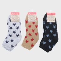 wlw炩{AROOMSOCKSx2d҂݃N[
