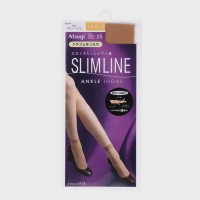 wlwSLIMLINExԂXgbLON`S