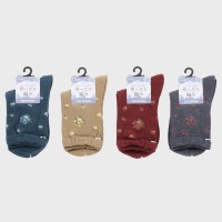 �w�l�w�������҂݁x�����m�E�[�������N���[��\�b�N�X