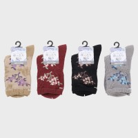 �w�l�w�������҂݁x���������ĂȂ��C�������m�E�[�����N���[