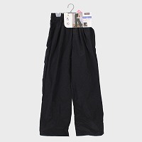 �w�l���C�h�p���c10����