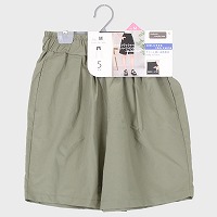 �w�l�i�C�������b�V���[�n�[�t�p���c5����