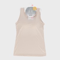 �w�l�w�����x�J�b�v�t���^���N�g�b�v