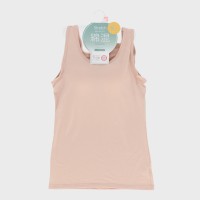 �w�l�w�ȍ��x�J�b�v�t���^���N�g�b�v