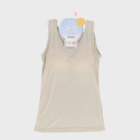 �w�l�w�⊴�x�J�b�v�t���^���N�g�b�v