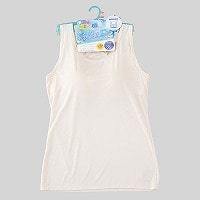 �w�l�w�����N�[���x�J�b�v�t�� �^���N�g�b�v