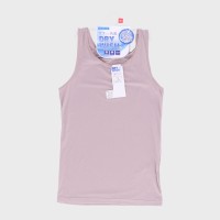 �w�l�wDRY WISH�x�⊴�^���N�g�b�v