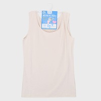 �w�l�w365���J�o���[�T�|�[�g�x�^���N�g�b�v