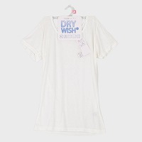 wlwDRY@WISH⊴xt`Ci[