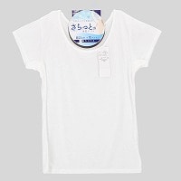 �w�l�w������Ɗ��@�����h���C�x�����t���t�����`���C���i�[