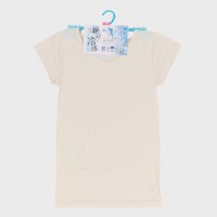 �w�l�w��΂ɗ⊴�x���b�V�� �t�����`���C���i�[