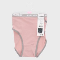 �w�l�wPLAYBOY�x�����|�C���g�V���[�c