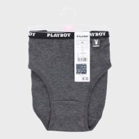 �w�l�wPLAYBOY�x�^�O�t���V���[�c