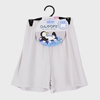 �w�l�Ђ���FIT�I�[�o�[�p���c1����