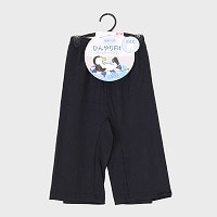 �w�l�Ђ���FIT�I�[�o�[�p���c3����