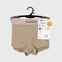 �w�l�wadmiral�x�V���[�c