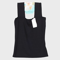 �w�l�w�G�R�N�[���@�u���R�B���@�x�`���[�u�^���N�g�b�v