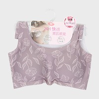 �w�l�w24�g�@�f�����o�x�v�����g���n�[�t�g�b�v