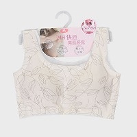 �w�l�w24�g�@�f�����o�x�v�����g���n�[�t�g�b�v