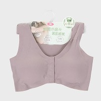 �w�l�w�O�J���y�X�@�f�����o�x�O�J���n�[�t�g�b�v