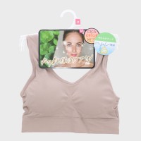 �w�l���^�n�[�t�u��