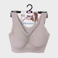 �w�l�wSuper Relax�x�V�[�����X�u���W���[