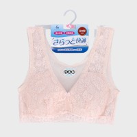 �w�l�w���{�������炬����x���b�V�������[�X �炭�u��