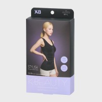 �w�l�wK-BEAUTY�x�V���G�b�g���C�N�C���i�[