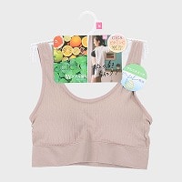 �w�l�wCICA���r�^�~���x�n�[�t�u���w�j�����x