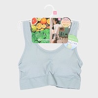 �w�l�wCICA���r�^�~���x�n�[�t�u���w�n���x