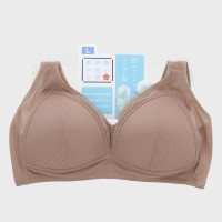 �w�l�w�Ȃł����x�u��