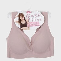 wlȂ߂炩FIT\荇킹u