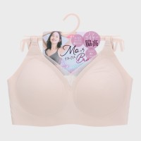 �w�lMo���������b�N�X�u��